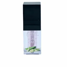 Victoria`s Secret Bare Vanilla Bliss Body Mist 250ml