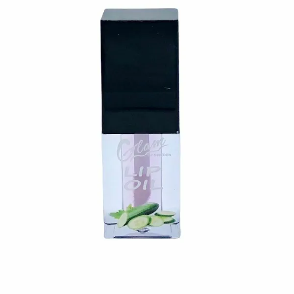Victoria`s Secret Bare Vanilla Bliss Body Mist 250ml