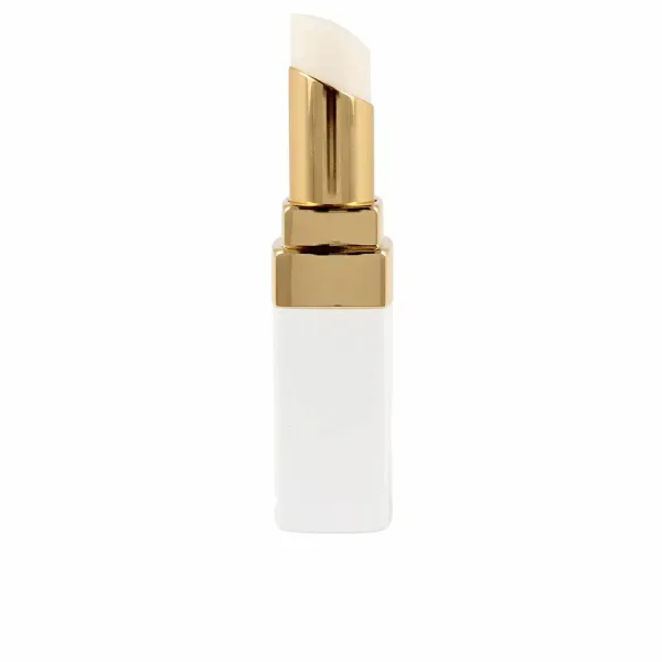 Victoria`s Secret Bare Vanilla Bliss Body Mist 250ml