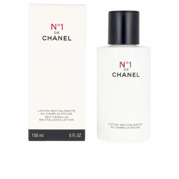 Victoria`s Secret Bare Vanilla Bliss Body Mist 250ml