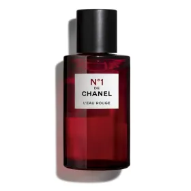 Victoria`s Secret Bare Vanilla Bliss Body Mist 250ml