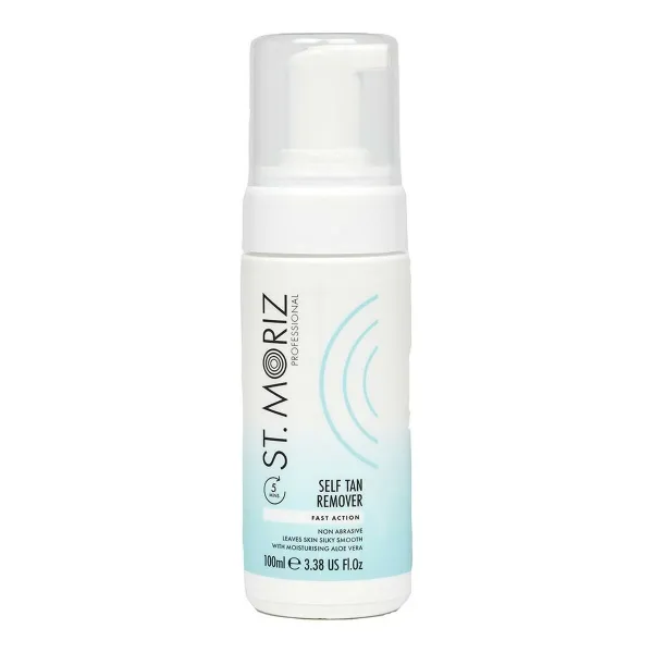 Victoria`s Secret Bare Vanilla Bliss Body Mist 250ml