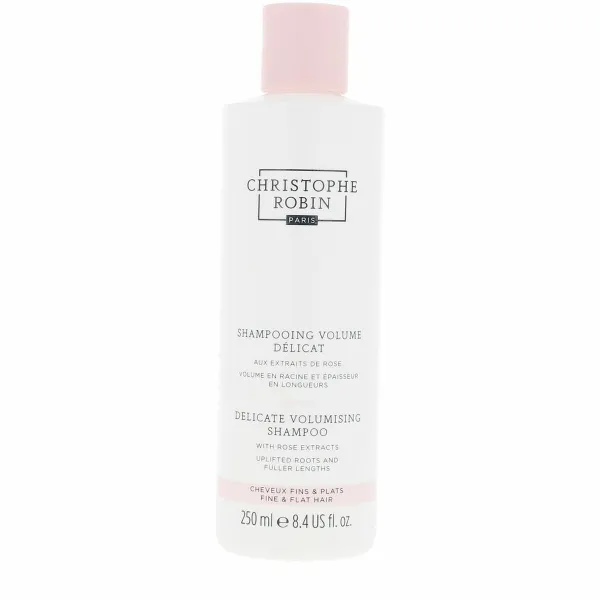 Victoria`s Secret Bare Vanilla Bliss Body Mist 250ml