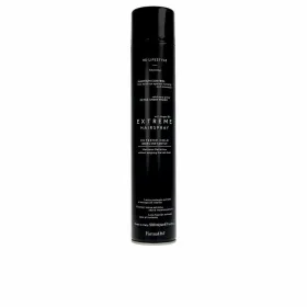 Victoria`s Secret Bare Vanilla Bliss Body Mist 250ml