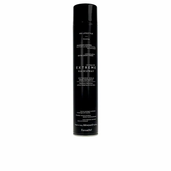 Victoria`s Secret Bare Vanilla Bliss Body Mist 250ml