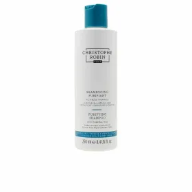 Victoria`s Secret Bare Vanilla Bliss Body Mist 250ml