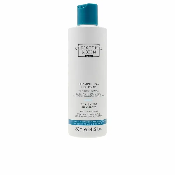 Victoria`s Secret Bare Vanilla Bliss Body Mist 250ml