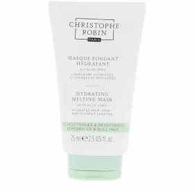 Victoria`s Secret Bare Vanilla Bliss Body Mist 250ml