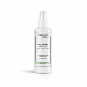 Victoria`s Secret Bare Vanilla Bliss Body Mist 250ml