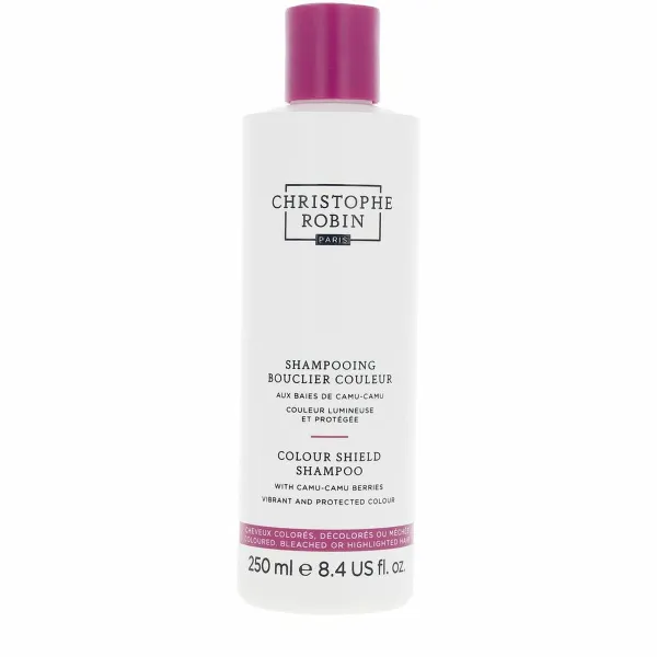 Victoria`s Secret Bare Vanilla Bliss Body Mist 250ml