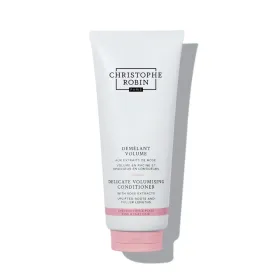 Victoria`s Secret Bare Vanilla Bliss Body Mist 250ml