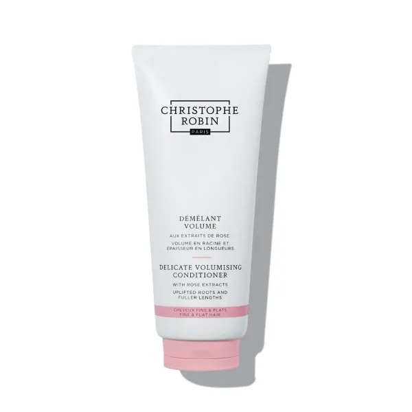 Victoria`s Secret Bare Vanilla Bliss Body Mist 250ml