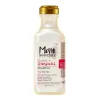 Victoria`s Secret Bare Vanilla Bliss Body Mist 250ml