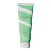Victoria`s Secret Bare Vanilla Bliss Body Mist 250ml