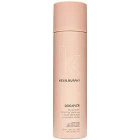 Victoria`s Secret Bare Vanilla Bliss Body Mist 250ml