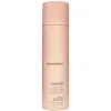 Victoria`s Secret Bare Vanilla Bliss Body Mist 250ml