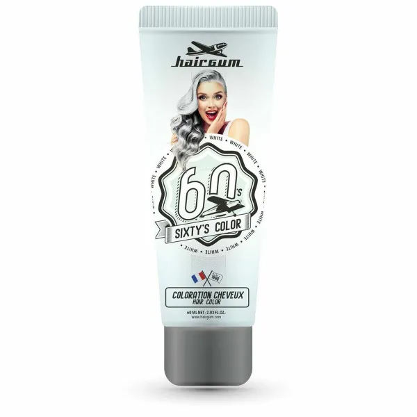 Victoria`s Secret Bare Vanilla Bliss Body Mist 250ml