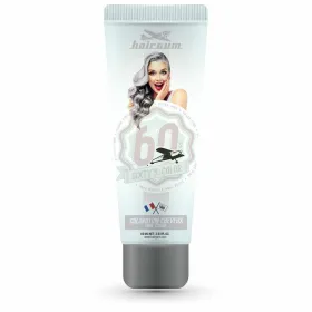Victoria`s Secret Bare Vanilla Bliss Body Mist 250ml