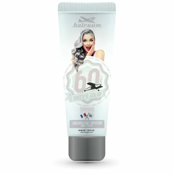 Victoria`s Secret Bare Vanilla Bliss Body Mist 250ml