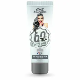 Victoria`s Secret Bare Vanilla Bliss Body Mist 250ml