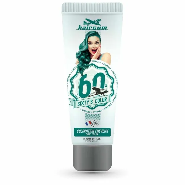 Victoria`s Secret Bare Vanilla Bliss Body Mist 250ml
