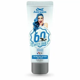 Victoria`s Secret Bare Vanilla Bliss Body Mist 250ml