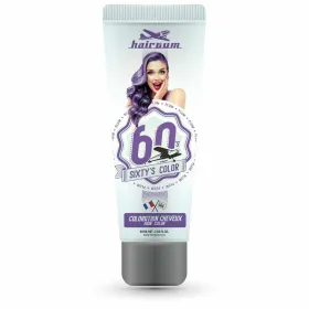Victoria`s Secret Bare Vanilla Bliss Body Mist 250ml
