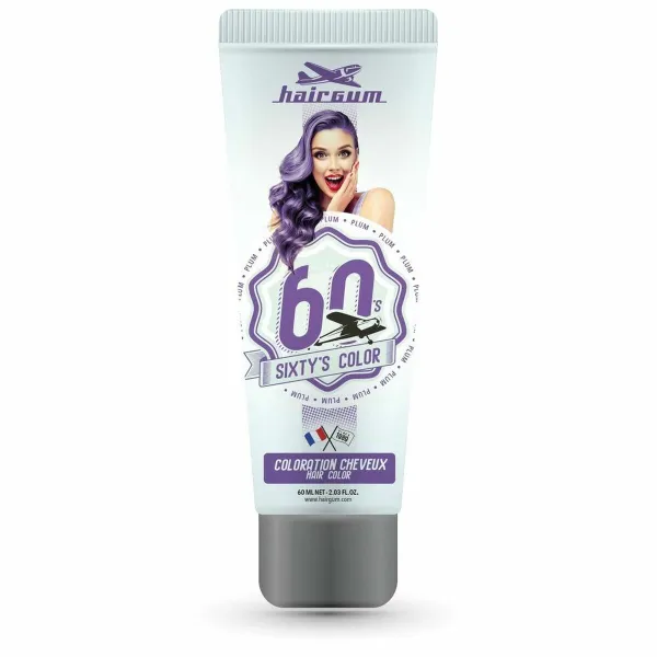 Victoria`s Secret Bare Vanilla Bliss Body Mist 250ml