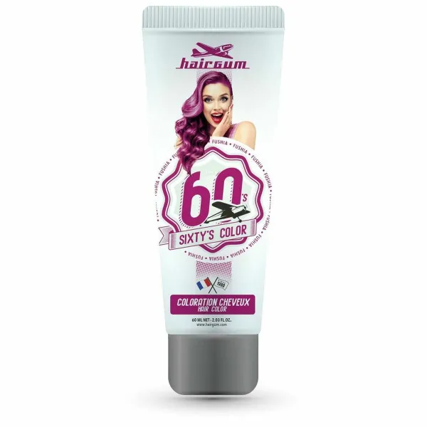 Victoria`s Secret Bare Vanilla Bliss Body Mist 250ml