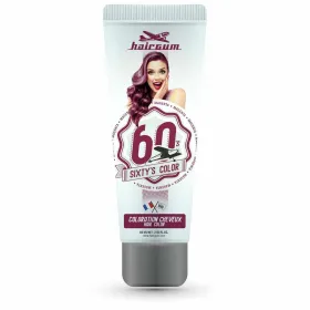 Victoria`s Secret Bare Vanilla Bliss Body Mist 250ml