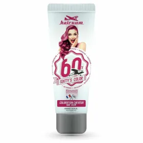 Victoria`s Secret Bare Vanilla Bliss Body Mist 250ml