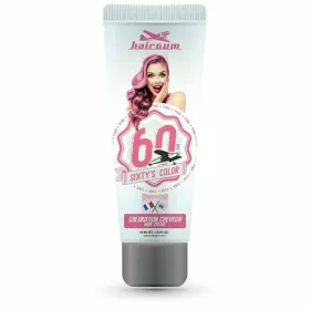 Victoria`s Secret Bare Vanilla Bliss Body Mist 250ml