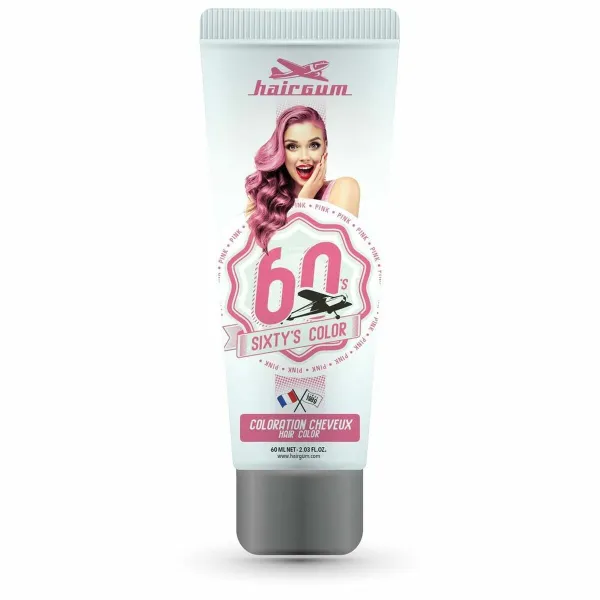 Victoria`s Secret Bare Vanilla Bliss Body Mist 250ml