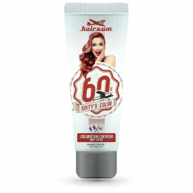 Victoria`s Secret Bare Vanilla Bliss Body Mist 250ml