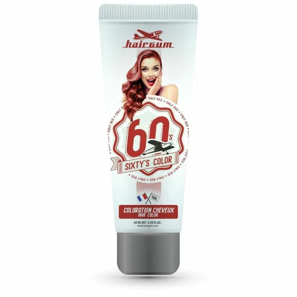 Victoria`s Secret Bare Vanilla Bliss Body Mist 250ml