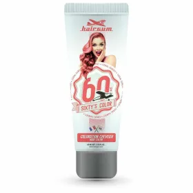 Victoria`s Secret Bare Vanilla Bliss Body Mist 250ml