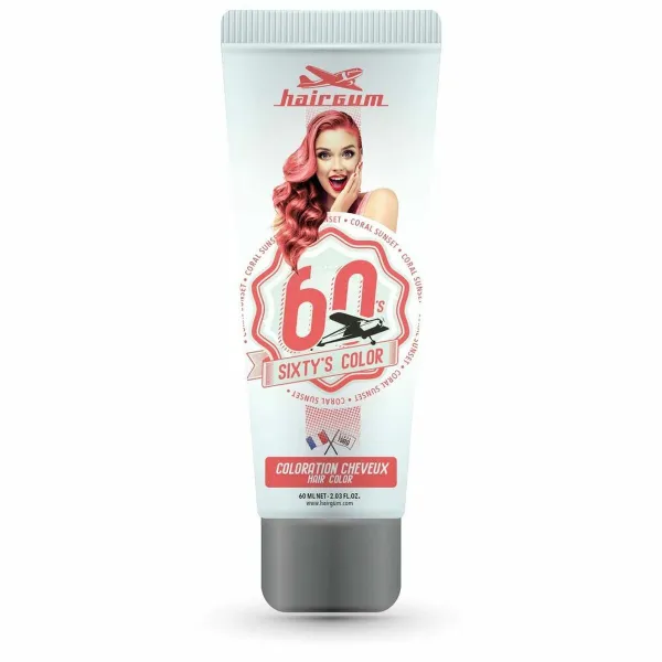 Victoria`s Secret Bare Vanilla Bliss Body Mist 250ml