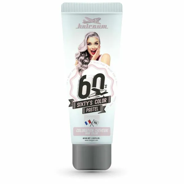 Victoria`s Secret Bare Vanilla Bliss Body Mist 250ml