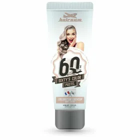 Victoria`s Secret Bare Vanilla Bliss Body Mist 250ml