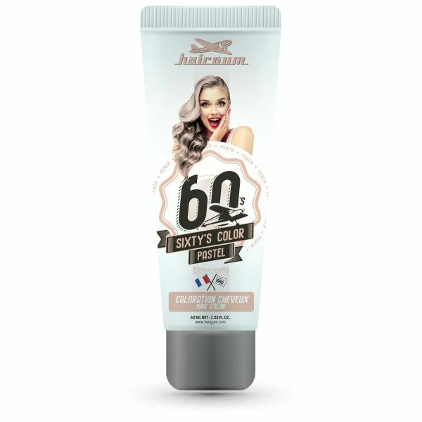 Victoria`s Secret Bare Vanilla Bliss Body Mist 250ml