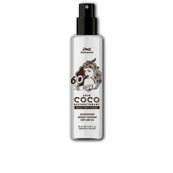 Victoria`s Secret Bare Vanilla Bliss Body Mist 250ml
