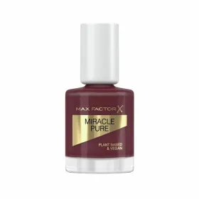 Victoria`s Secret Bare Vanilla Bliss Body Mist 250ml