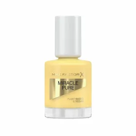 Victoria`s Secret Bare Vanilla Bliss Body Mist 250ml