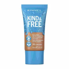 Victoria`s Secret Bare Vanilla Bliss Body Mist 250ml