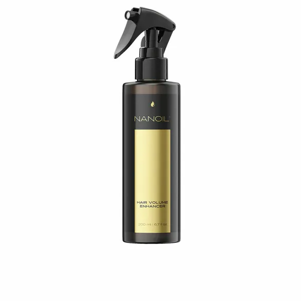 Victoria`s Secret Bare Vanilla Bliss Body Mist 250ml