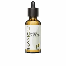 Victoria`s Secret Bare Vanilla Bliss Body Mist 250ml