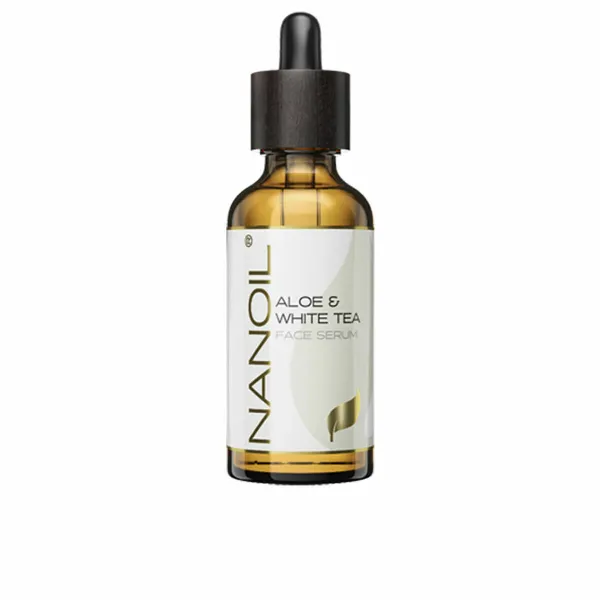 Victoria`s Secret Bare Vanilla Bliss Body Mist 250ml