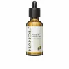 Victoria`s Secret Bare Vanilla Bliss Body Mist 250ml