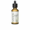 Victoria`s Secret Bare Vanilla Bliss Body Mist 250ml