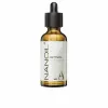 Victoria`s Secret Bare Vanilla Bliss Body Mist 250ml